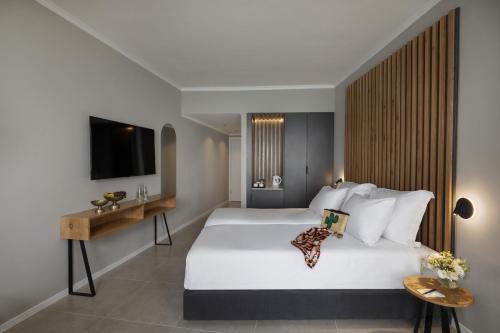 לייקהאוס-חדר אחרי