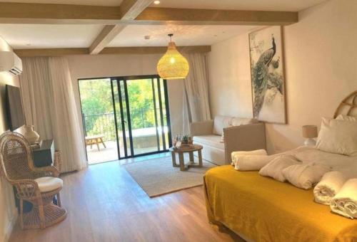 נופי גונן-לפני 2